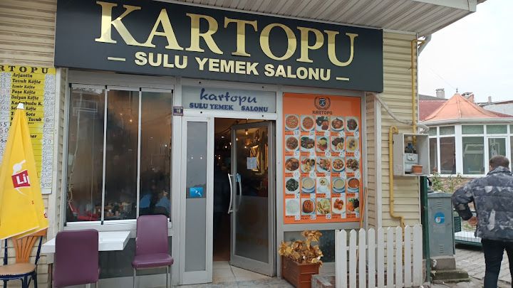 Yorum fotoğrafı 2