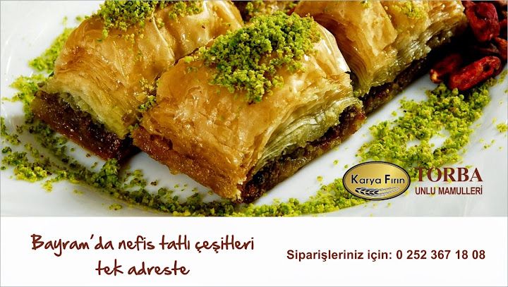 Fotoğraf 29