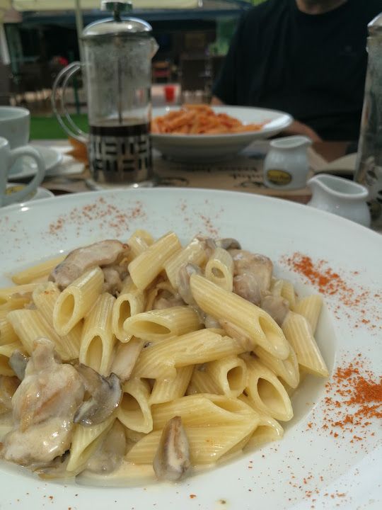 Fotoğraf 27