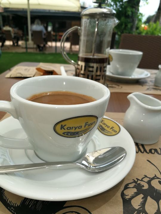 Fotoğraf 28