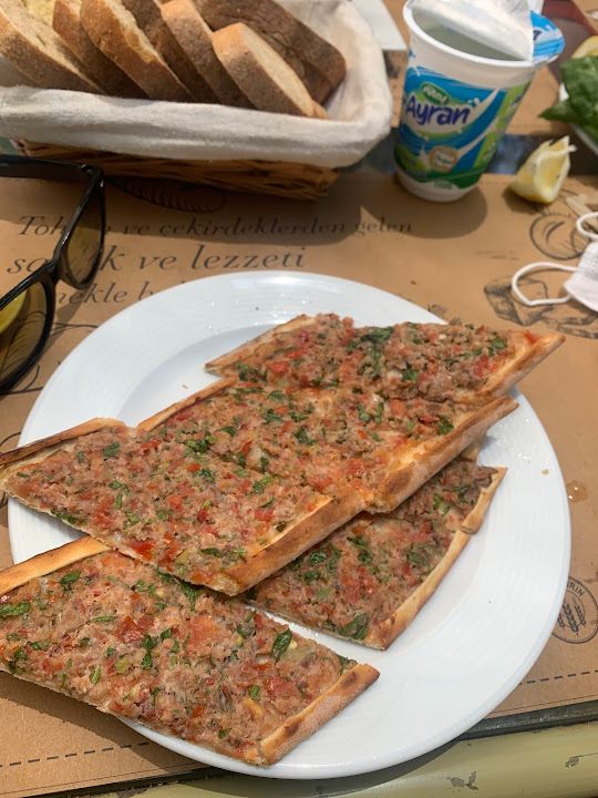 Fotoğraf 22