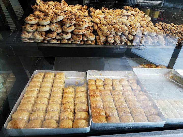 Fotoğraf 30
