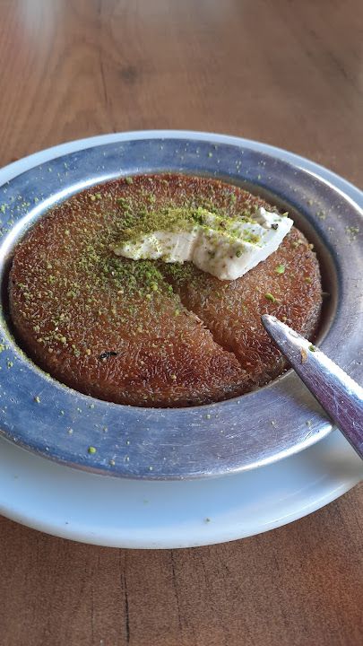Fotoğraf 27