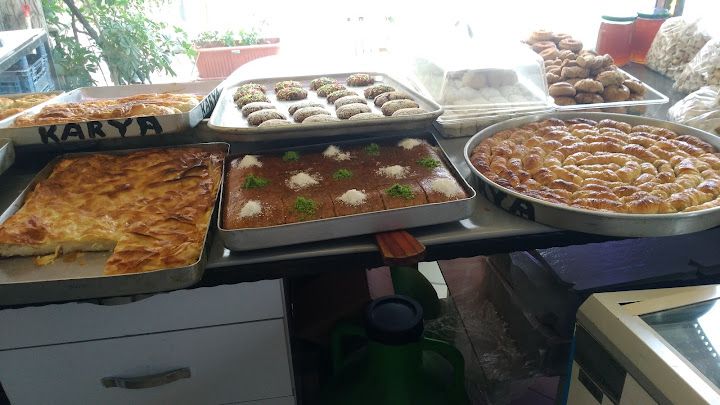 Fotoğraf 9