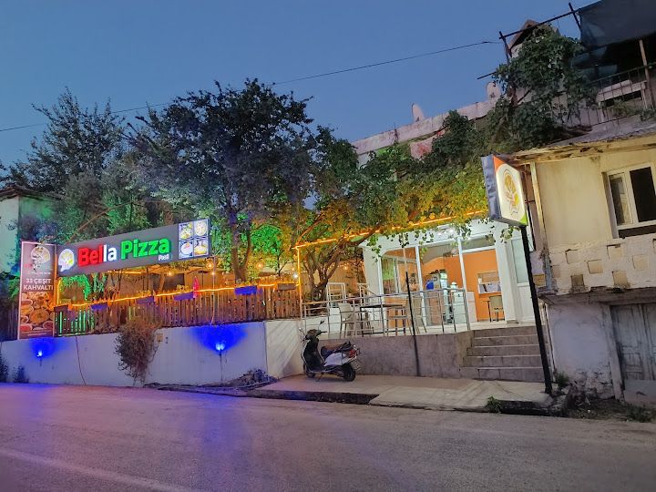 Fotoğraf 3
