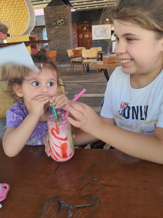 Yorum fotoğrafı 2