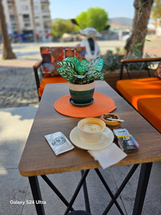 Fotoğraf 8