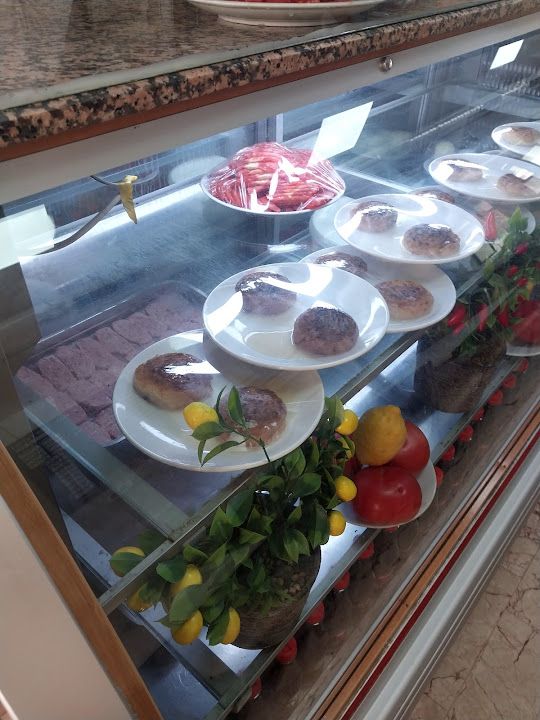 Yorum fotoğrafı 4