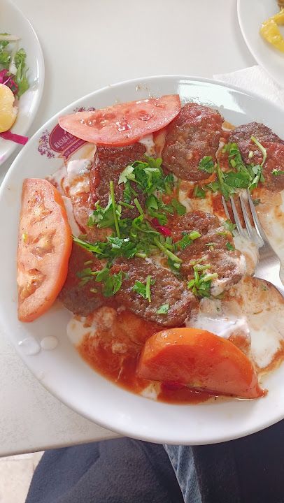 Yorum fotoğrafı 1