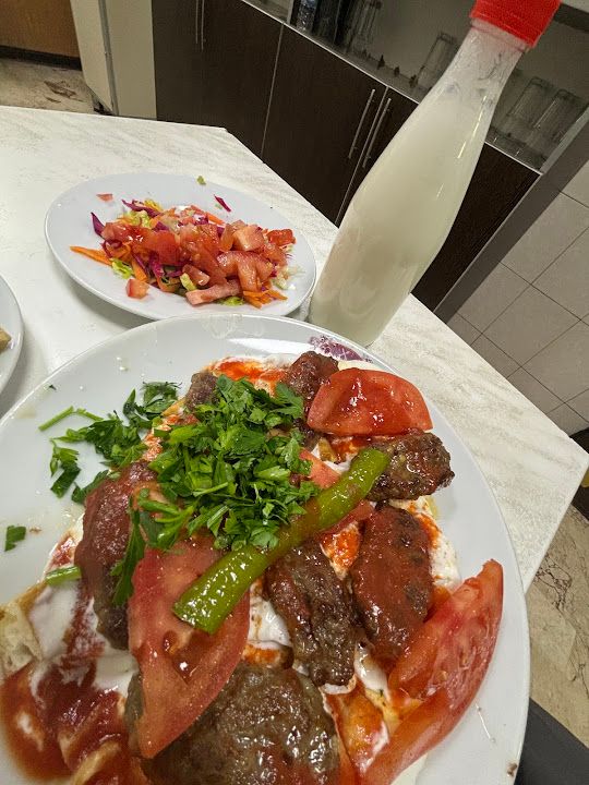 Yorum fotoğrafı 1