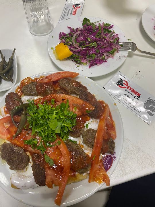 Yorum fotoğrafı 1