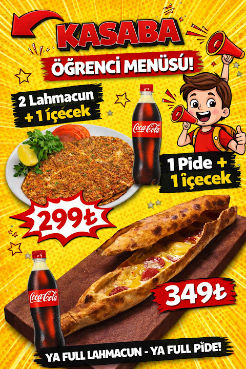 Fotoğraf 20