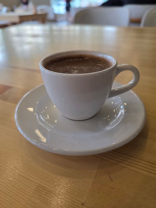 Fotoğraf 12