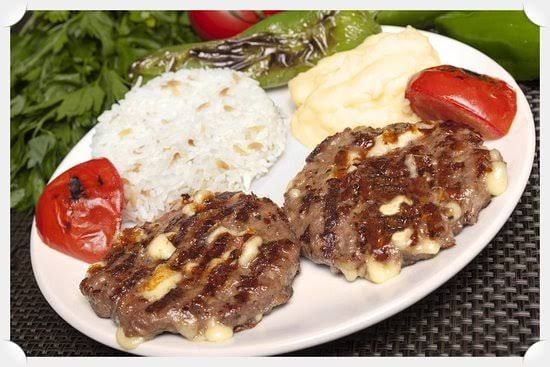 Fotoğraf 12