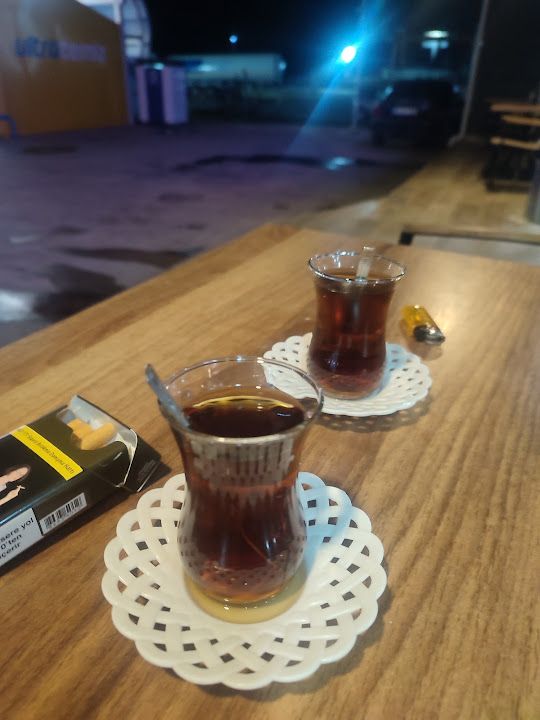 Fotoğraf 12