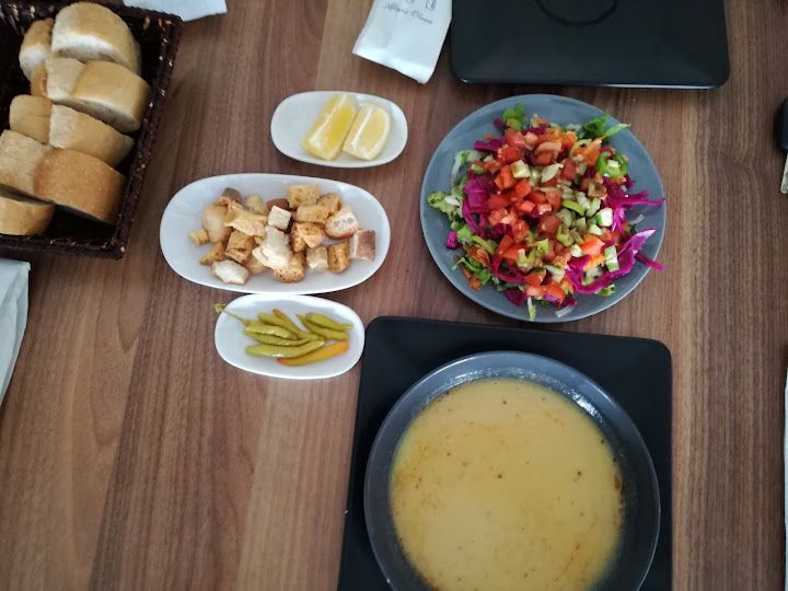 Fotoğraf 15