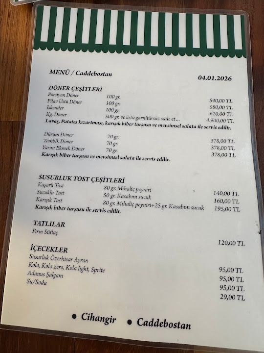 Fotoğraf 31