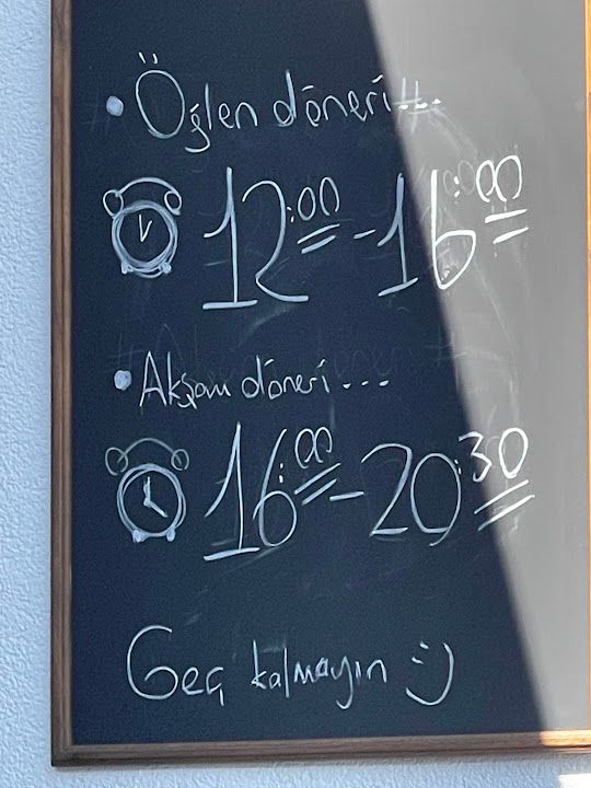 Fotoğraf 55