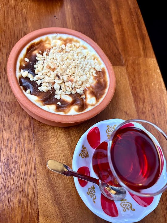 Yorum fotoğrafı 4