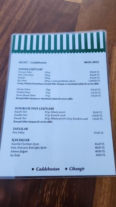 Fotoğraf 21