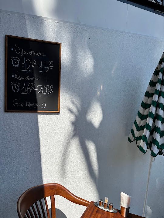 Fotoğraf 27
