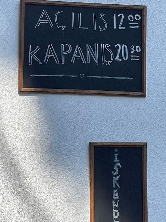 Fotoğraf 56