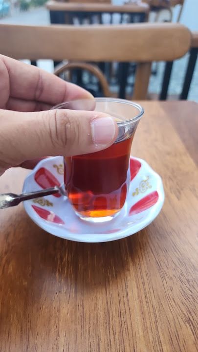 Fotoğraf 22