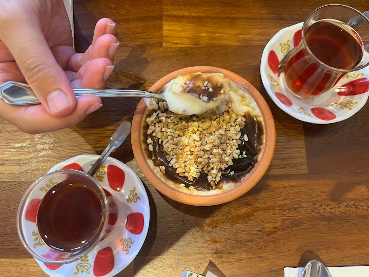 Fotoğraf 58