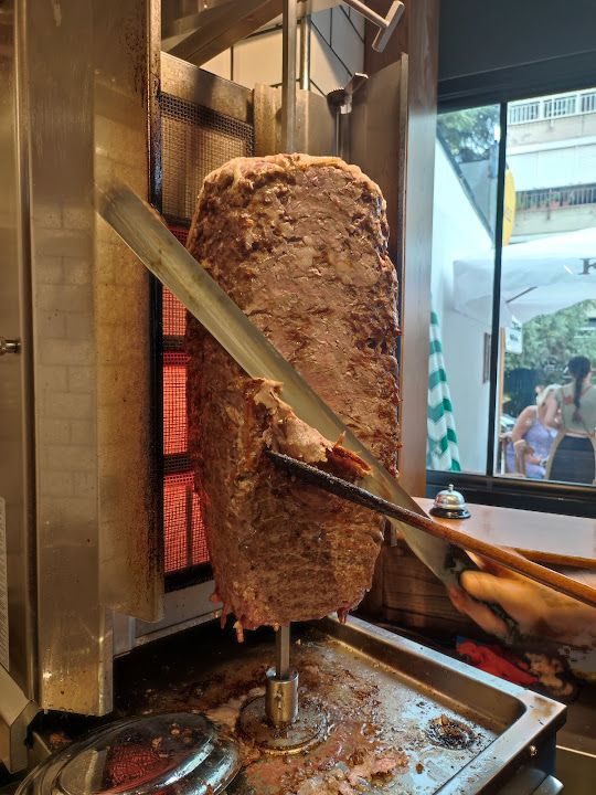 Fotoğraf 51