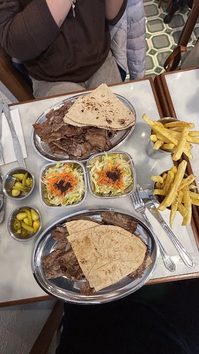 Yorum fotoğrafı 4