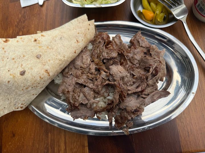 Yorum fotoğrafı 3