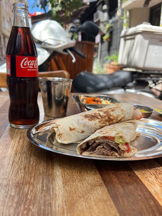 Fotoğraf 37