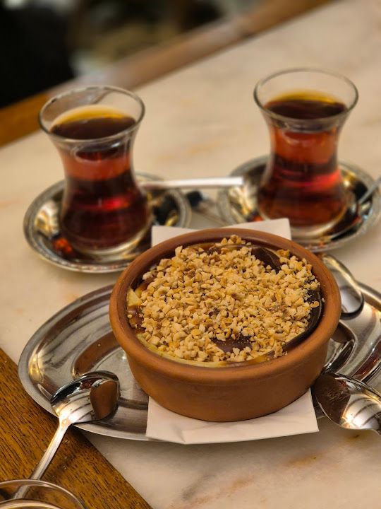 Fotoğraf 36