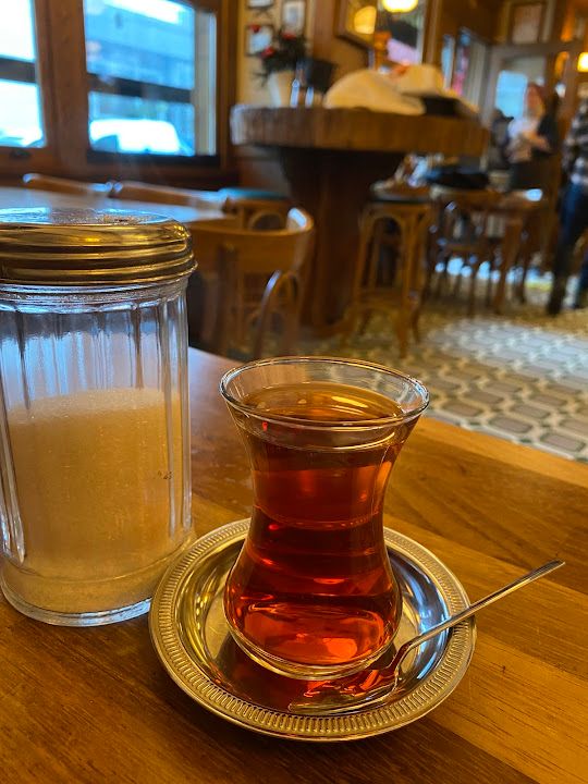 Fotoğraf 40