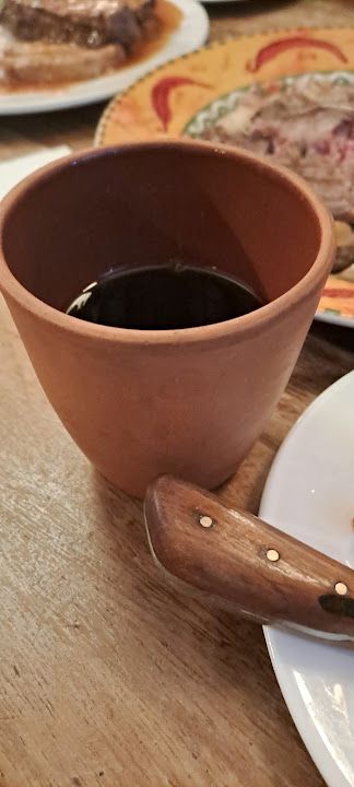 Fotoğraf 44