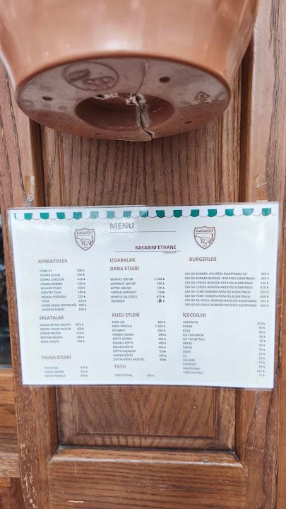 Fotoğraf 41