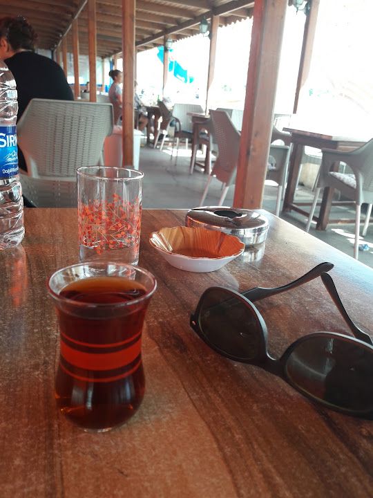 Fotoğraf 16