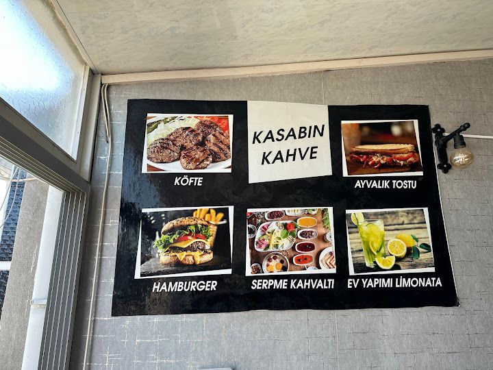 Fotoğraf 15