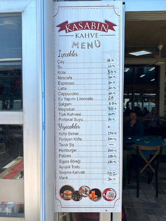 Fotoğraf 14