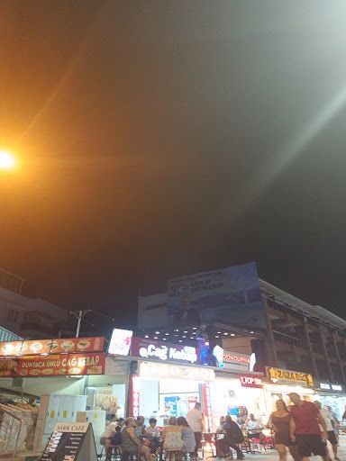 Fotoğraf 12