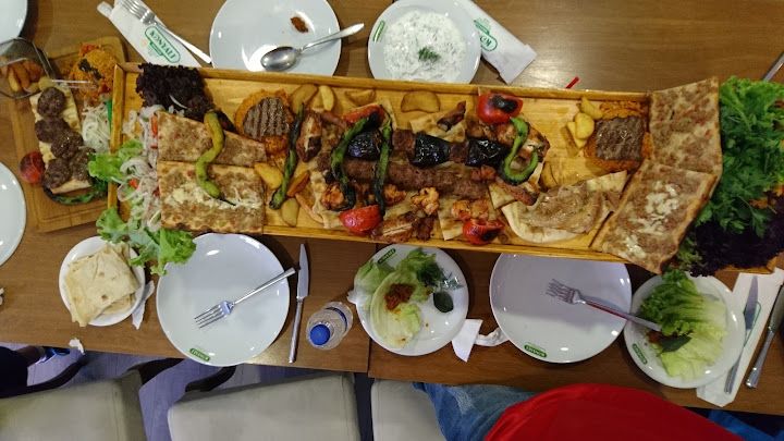 Fotoğraf 12