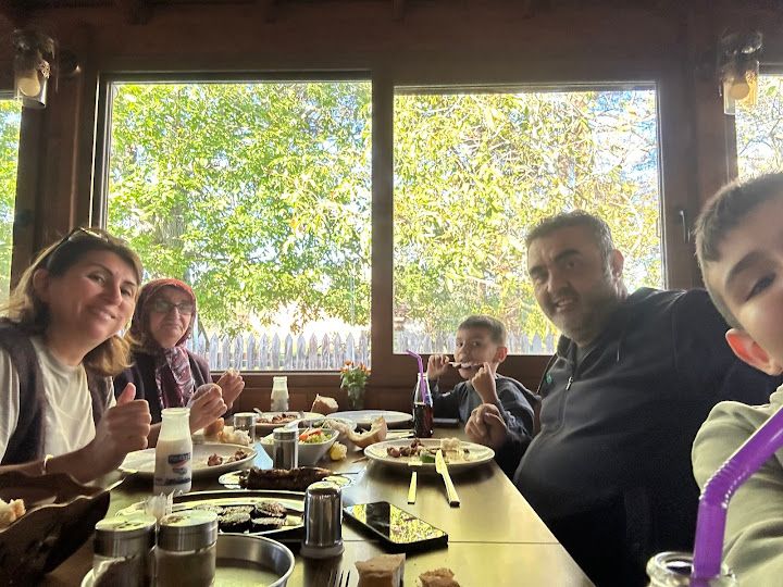 Yorum fotoğrafı 1