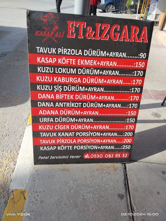Fotoğraf 15