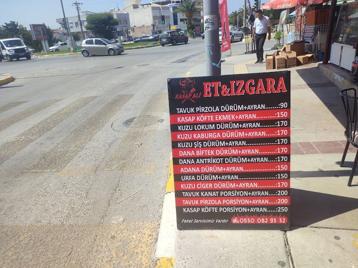 Fotoğraf 16