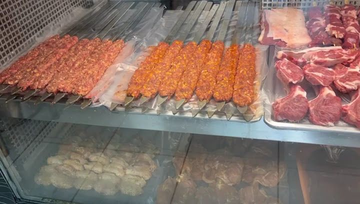 Fotoğraf 13