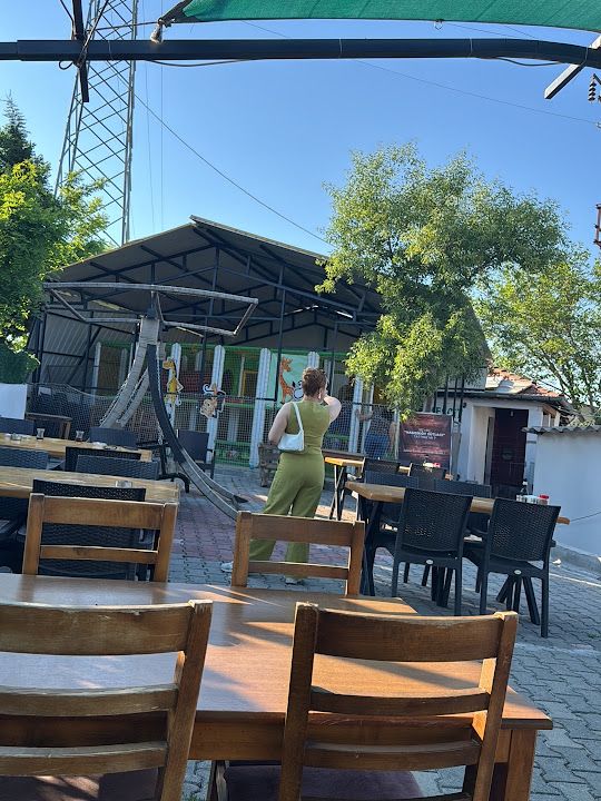 Fotoğraf 16