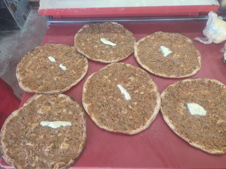 Fotoğraf 10