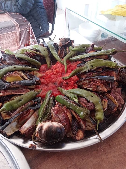 Fotoğraf 5