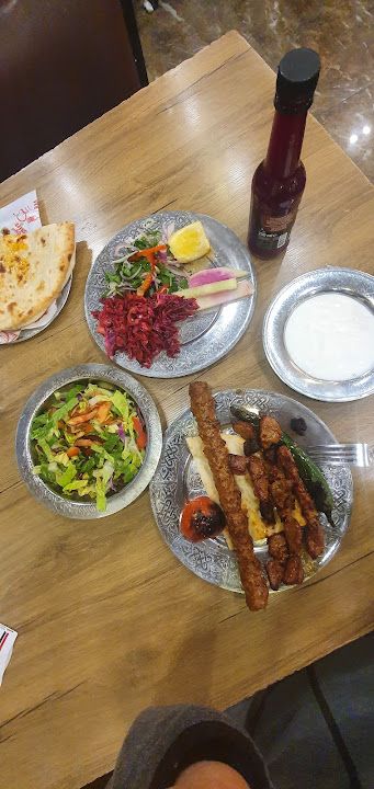 Fotoğraf 17