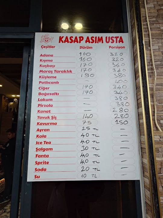 Fotoğraf 13